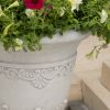 MOROCCAN URN - as Pic