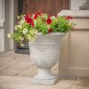 MOROCCAN URN - as Pic