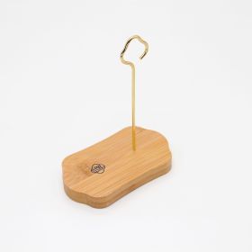 Koshi Wind ChimesBamboo 7 Chords Musical Wind Chimes (Items: Wall Hook)