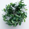 1pc Cherry Blossom Cane Light