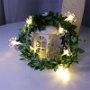 1pc Cherry Blossom Cane Light