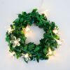 1pc Cherry Blossom Cane Light