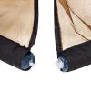 Outdoor Mosquito Net for garden umbrella Mosquito Netting Curtain for Courtyard/Patio/Cantilever/Tilting umbrella Mosquito mesh