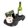 Zero Gravity Chair Cup Holder