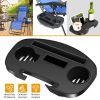 Zero Gravity Chair Cup Holder