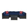 Patio Furniture Sets