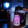 Bug Zapper Outdoor Electric