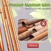 Musical Wind Chime Pipe