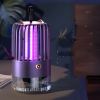Bug Zapper Outdoor Electric