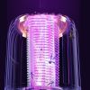 Bug Zapper Outdoor Electric