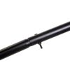 Set of 6 RC String Light Pole;  9 FT Lighting Stand